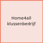 Home4all klussenbedrijf